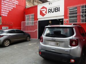 centro-automotivo-rubi-oficina-especializada-jeep-bh-mg